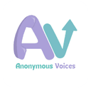 Anonymous Voice